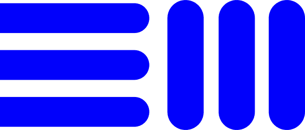 BluMargins Technologies