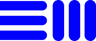 BluMargins